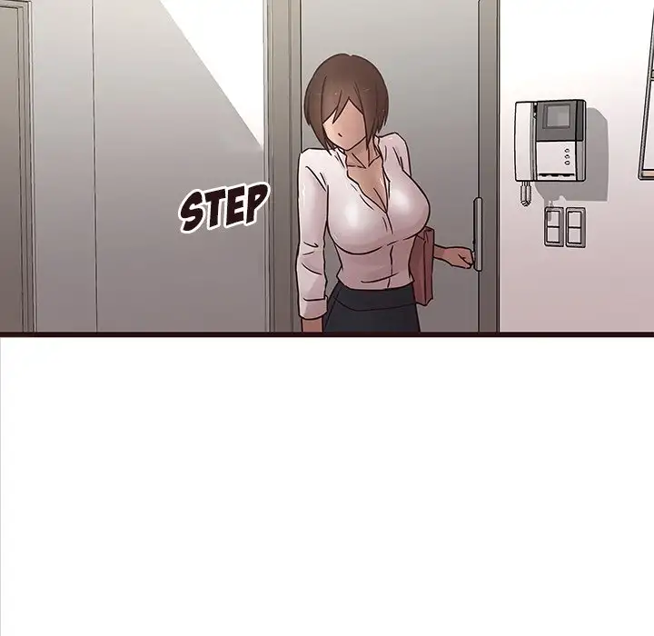 Stupid Love - Chapter 30 [photo 13] - MangaPorn