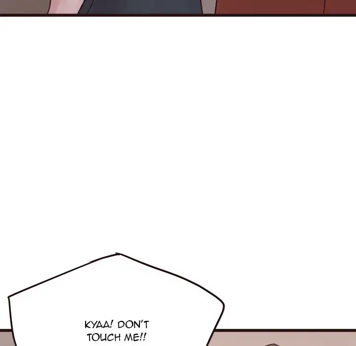 Stupid Love - Chapter 30 [photo 28] - MangaPorn