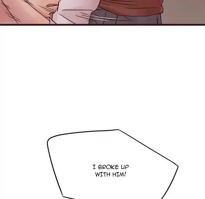 Stupid Love - Chapter 30 [photo 30] - MangaPorn