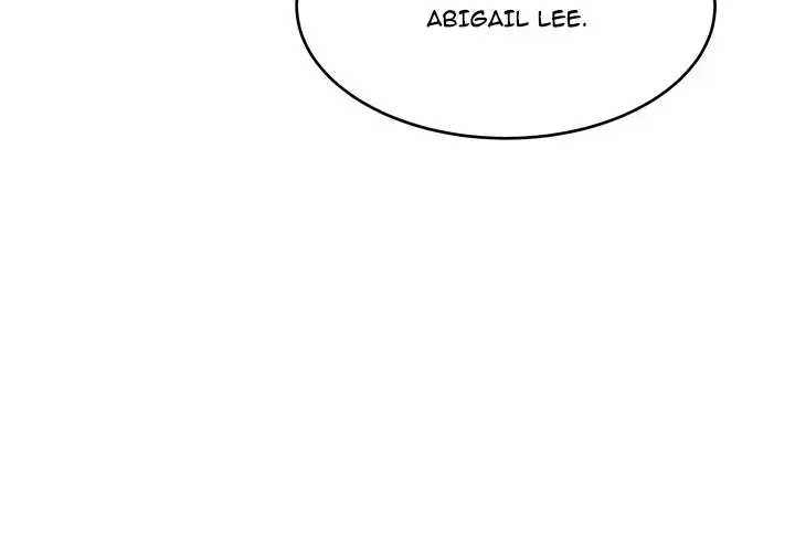 Stupid Love - Chapter 30 [photo 4] - MangaPorn