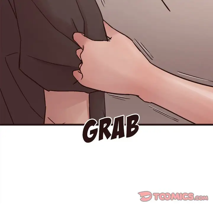 Stupid Love - Chapter 30 [photo 45] - MangaPorn