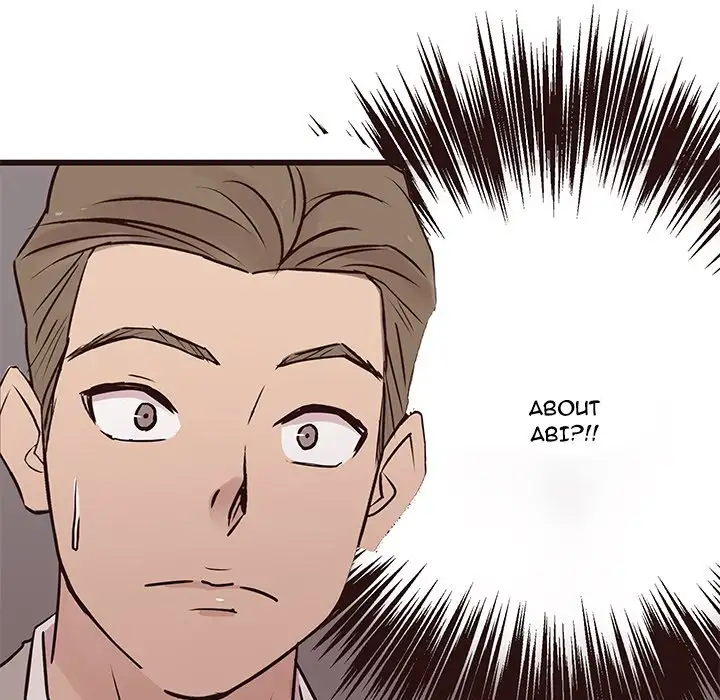 Stupid Love - Chapter 30 [photo 5] - MangaPorn