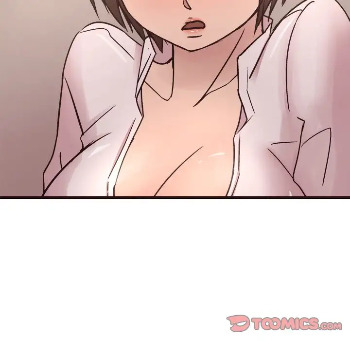 Stupid Love - Chapter 30 [photo 51] - MangaPorn