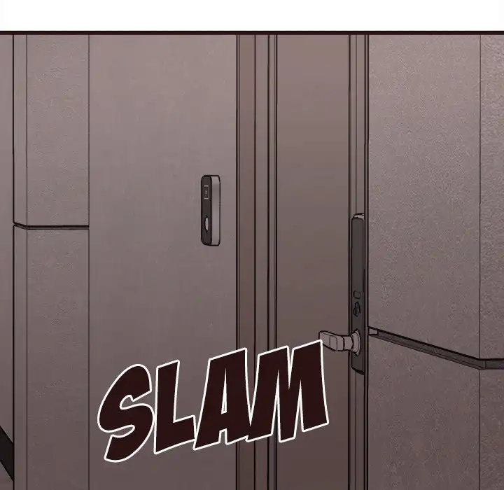 Stupid Love - Chapter 30 [photo 55] - MangaPorn