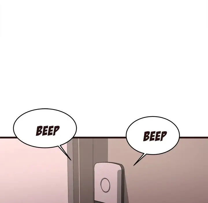 Stupid Love - Chapter 30 [photo 65] - MangaPorn