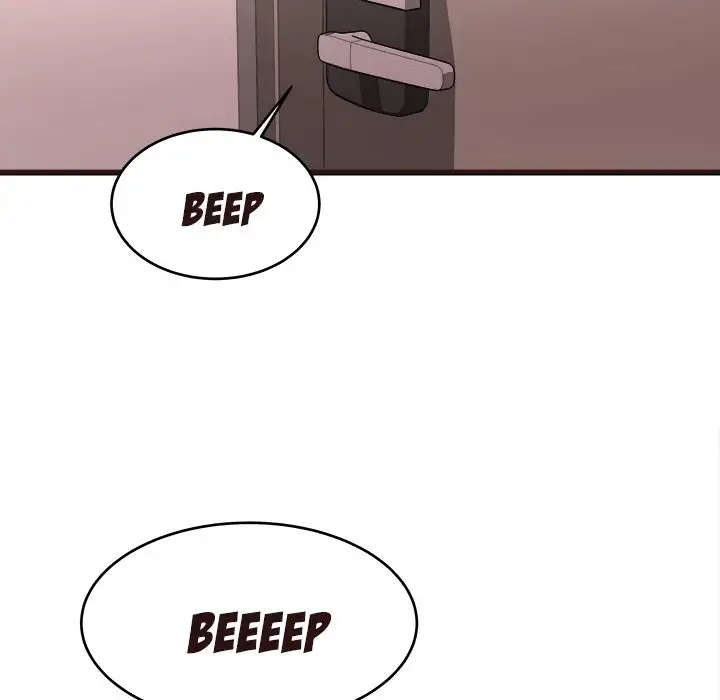 Stupid Love - Chapter 30 [photo 66] - MangaPorn