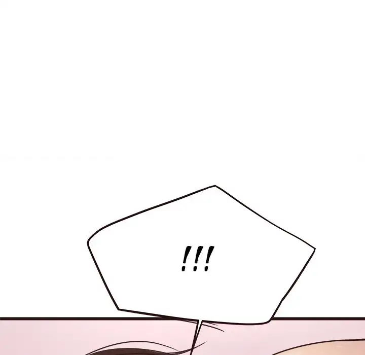 Stupid Love - Chapter 30 [photo 73] - MangaPorn