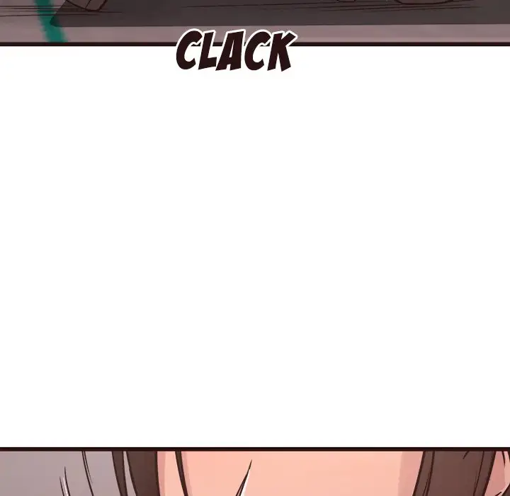 Stupid Love - Chapter 30 [photo 76] - MangaPorn