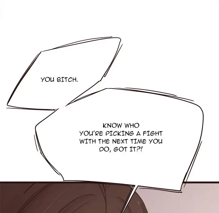 Stupid Love - Chapter 30 [photo 78] - MangaPorn