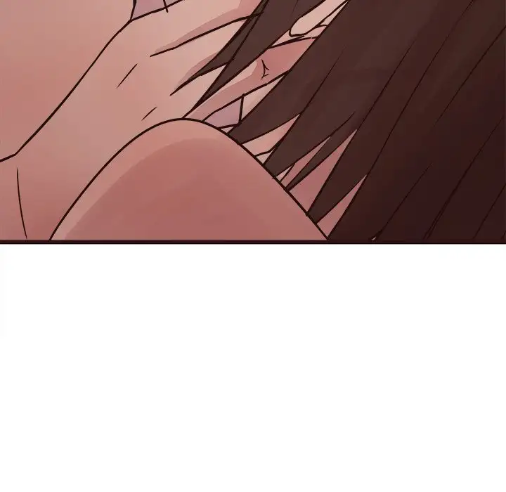 Stupid Love - Chapter 30 [photo 80] - MangaPorn