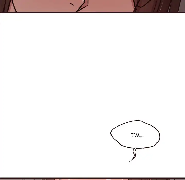 Stupid Love - Chapter 30 [photo 82] - MangaPorn