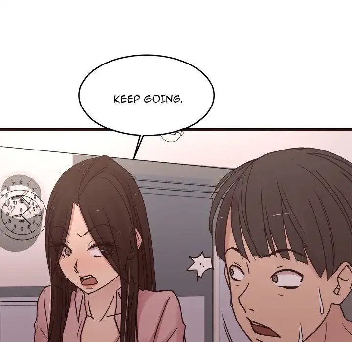 Stupid Love - Chapter 30 [photo 89] - MangaPorn