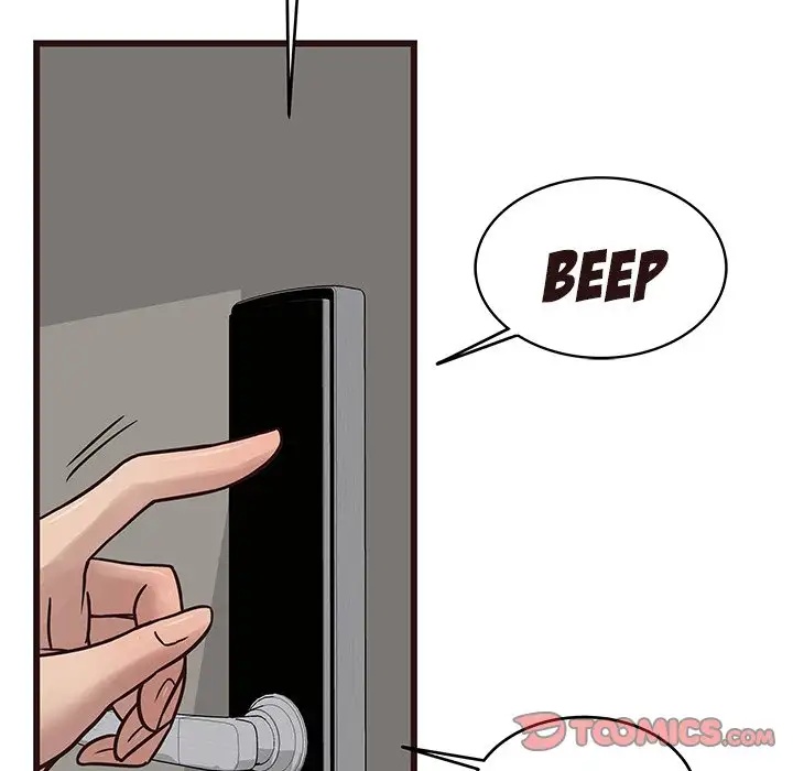 Stupid Love - Chapter 30 [photo 9] - MangaPorn