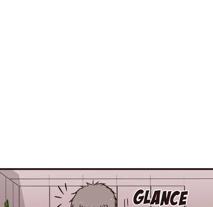 Stupid Love - Chapter 30 [photo 92] - MangaPorn