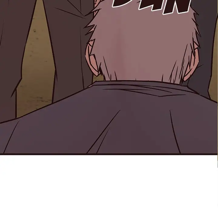 Stupid Love - Chapter 31 [photo 10] - MangaPorn