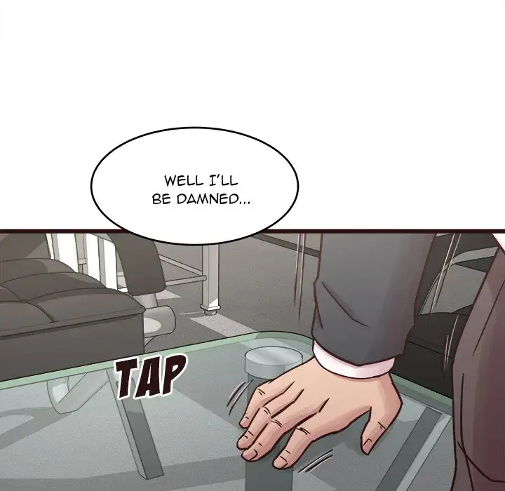 Stupid Love - Chapter 31 [photo 100] - MangaPorn