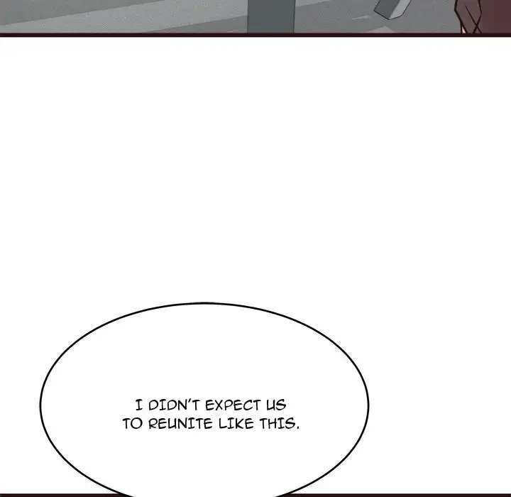 Stupid Love - Chapter 31 [photo 101] - MangaPorn