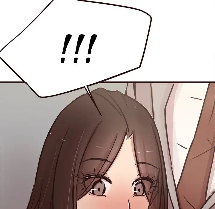 Stupid Love - Chapter 31 [photo 104] - MangaPorn