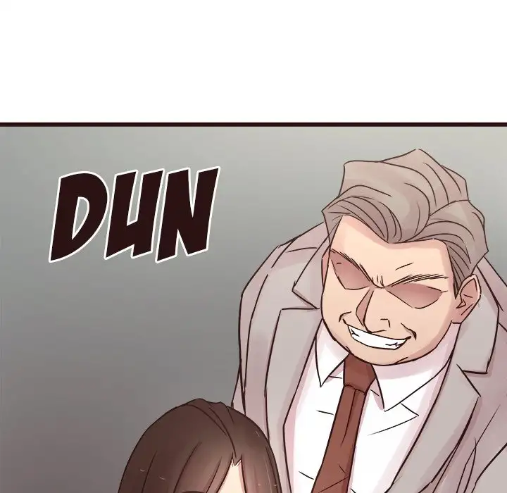 Stupid Love - Chapter 31 [photo 106] - MangaPorn