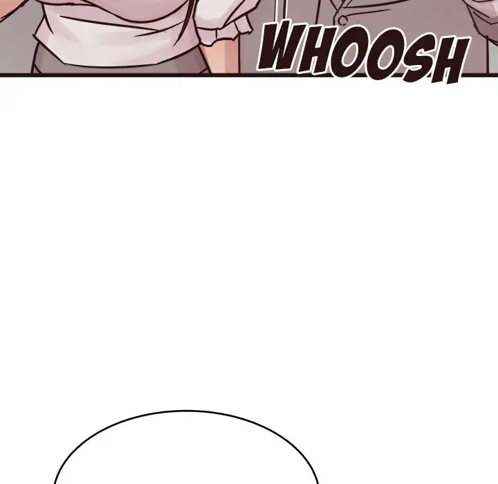 Stupid Love - Chapter 31 [photo 112] - MangaPorn