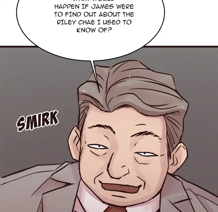 Stupid Love - Chapter 31 [photo 115] - MangaPorn