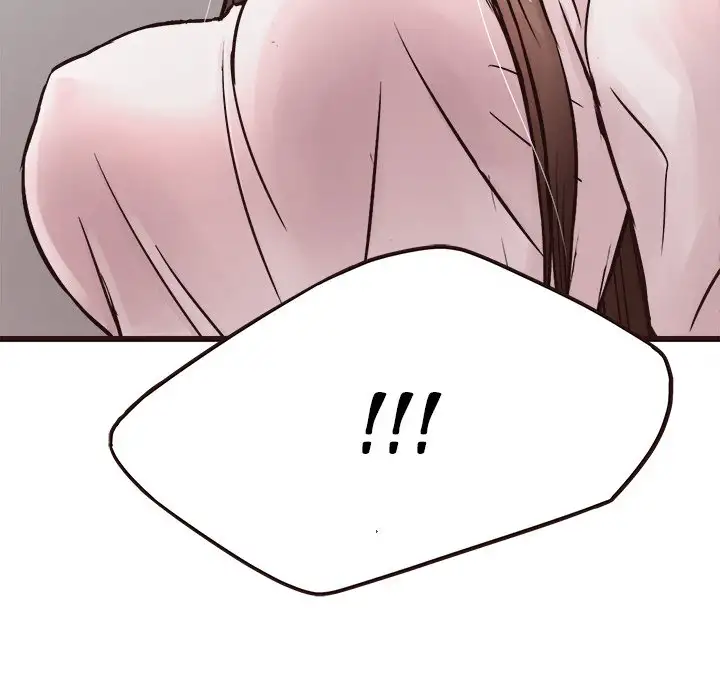 Stupid Love - Chapter 31 [photo 118] - MangaPorn