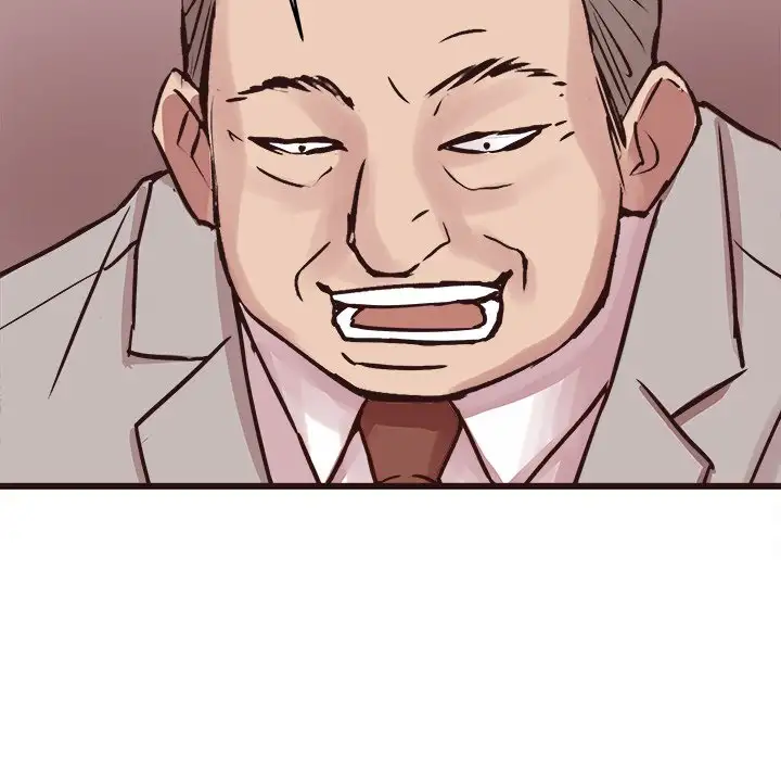 Stupid Love - Chapter 31 [photo 131] - MangaPorn