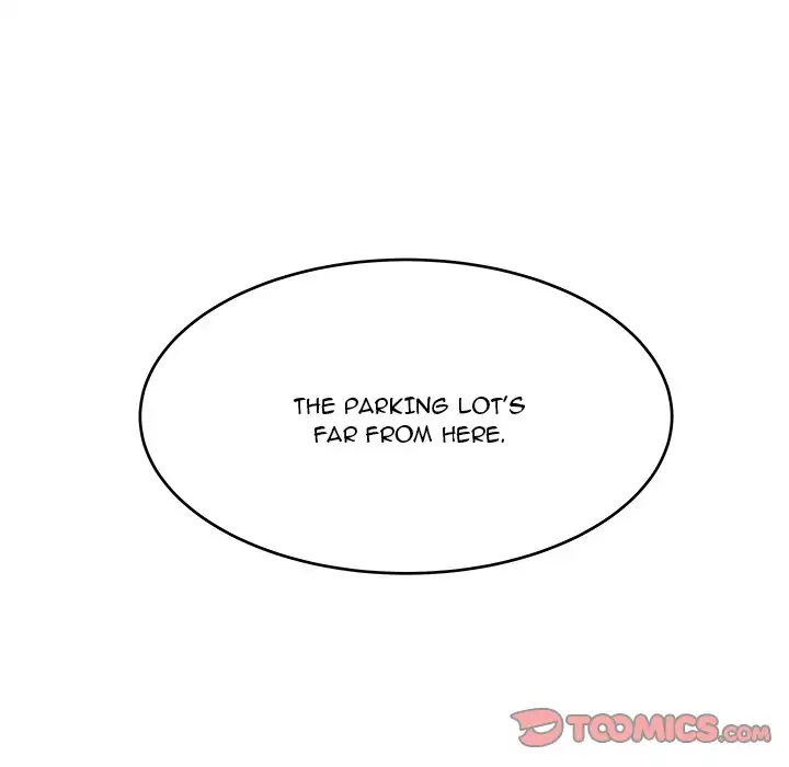 Stupid Love - Chapter 31 [photo 132] - MangaPorn