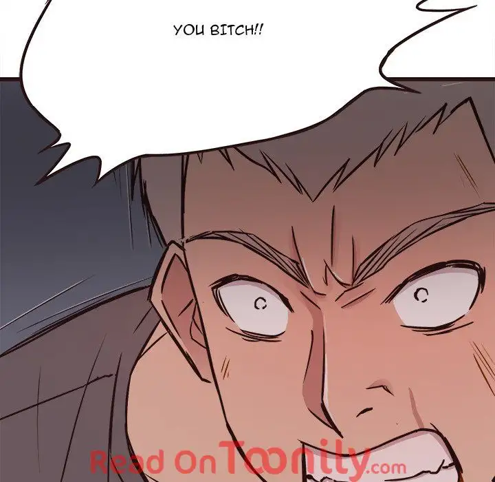 Stupid Love - Chapter 31 [photo 17] - MangaPorn