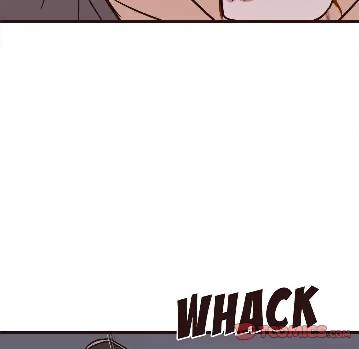 Stupid Love - Chapter 31 [photo 18] - MangaPorn