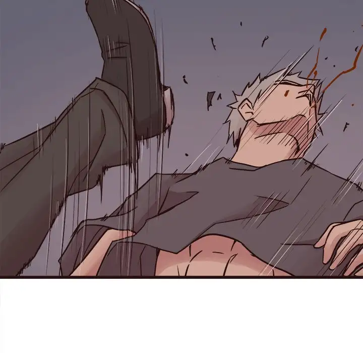 Stupid Love - Chapter 31 [photo 19] - MangaPorn