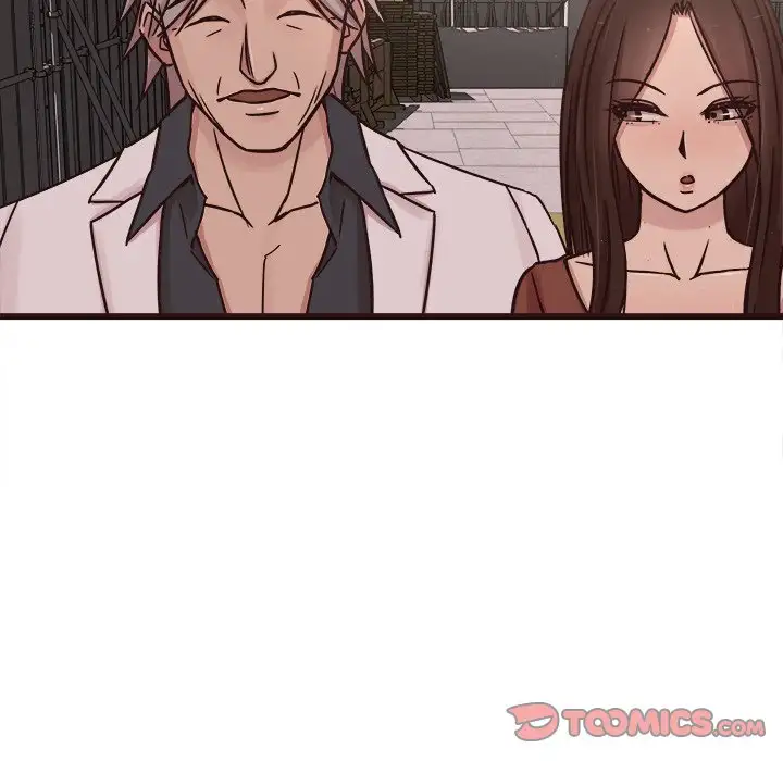 Stupid Love - Chapter 31 [photo 21] - MangaPorn