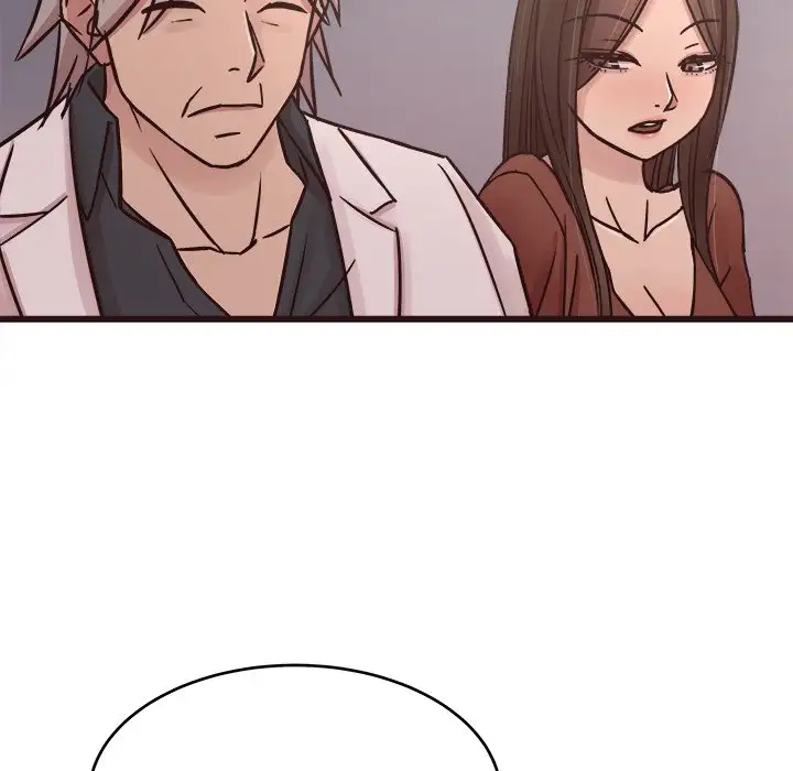 Stupid Love - Chapter 31 [photo 26] - MangaPorn