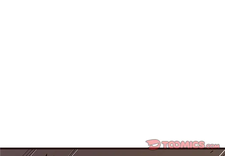 Stupid Love - Chapter 31 [photo 3] - MangaPorn