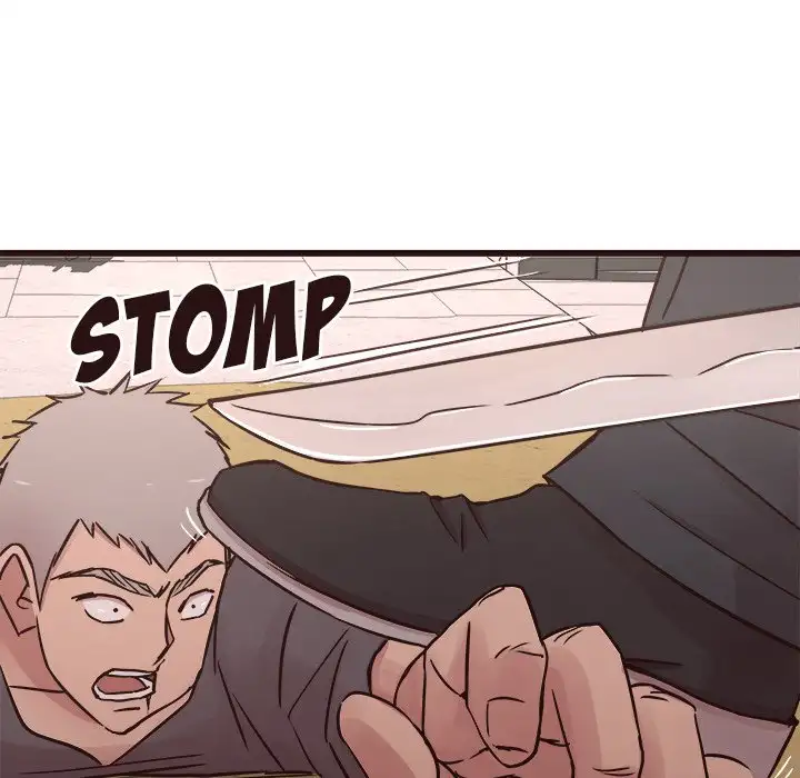 Stupid Love - Chapter 31 [photo 31] - MangaPorn