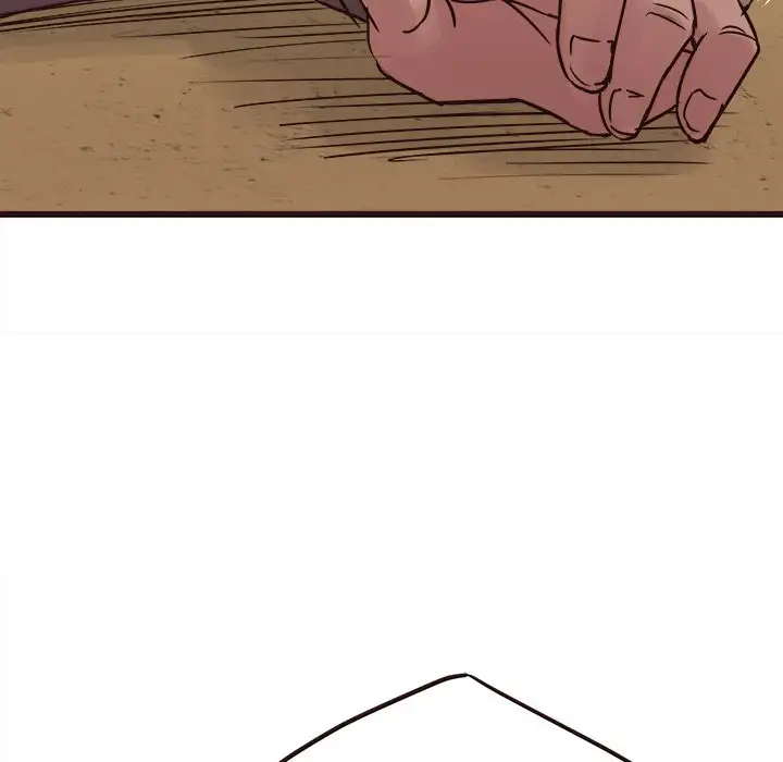 Stupid Love - Chapter 31 [photo 32] - MangaPorn