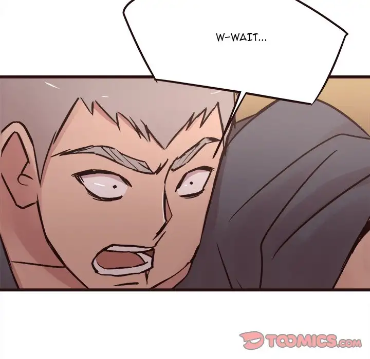 Stupid Love - Chapter 31 [photo 33] - MangaPorn