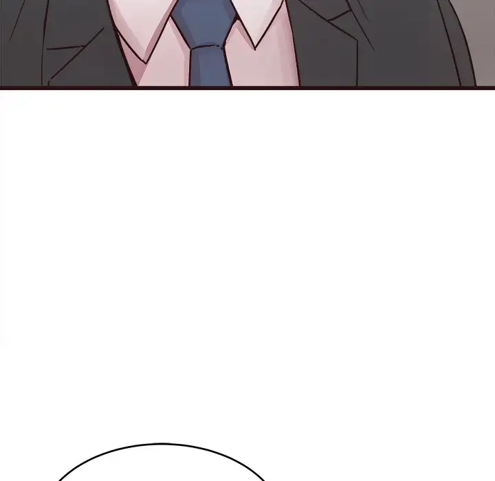 Stupid Love - Chapter 31 [photo 41] - MangaPorn