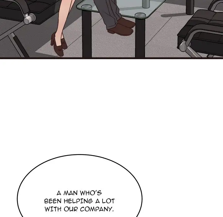 Stupid Love - Chapter 31 [photo 49] - MangaPorn