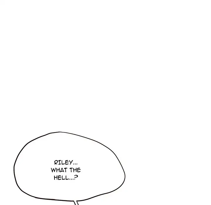 Stupid Love - Chapter 31 [photo 5] - MangaPorn