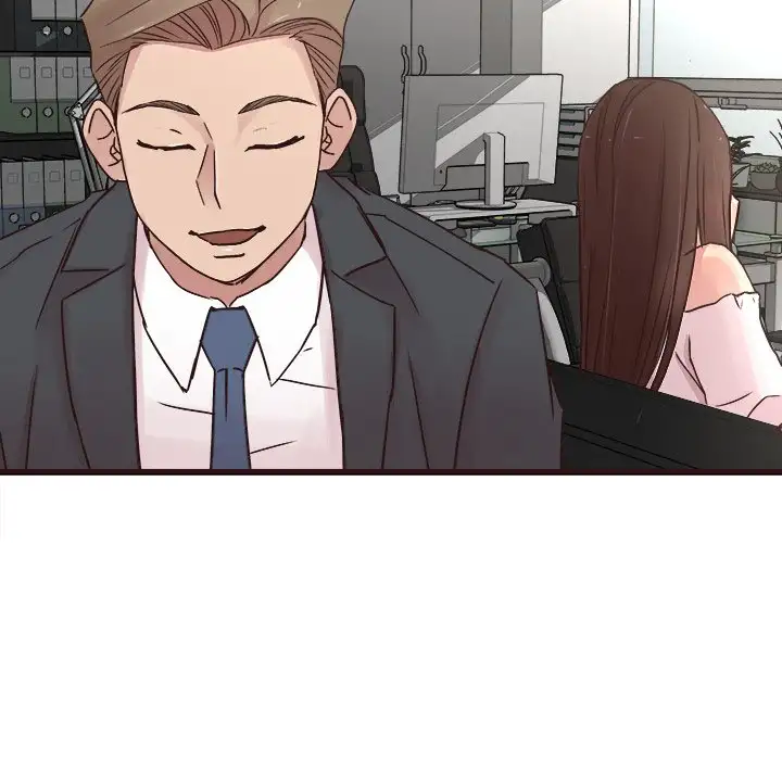 Stupid Love - Chapter 31 [photo 56] - MangaPorn