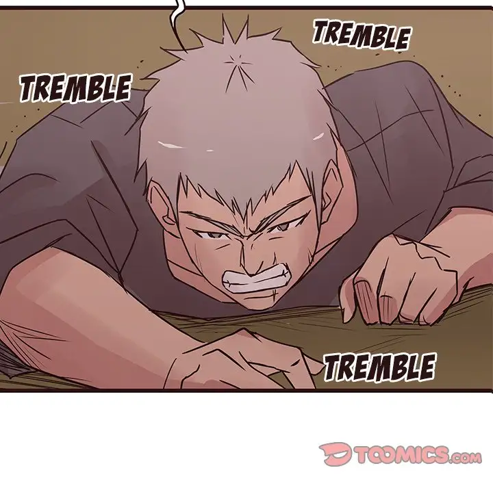 Stupid Love - Chapter 31 [photo 6] - MangaPorn