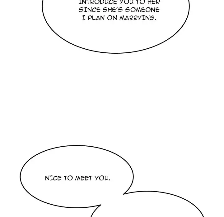 Stupid Love - Chapter 31 [photo 61] - MangaPorn