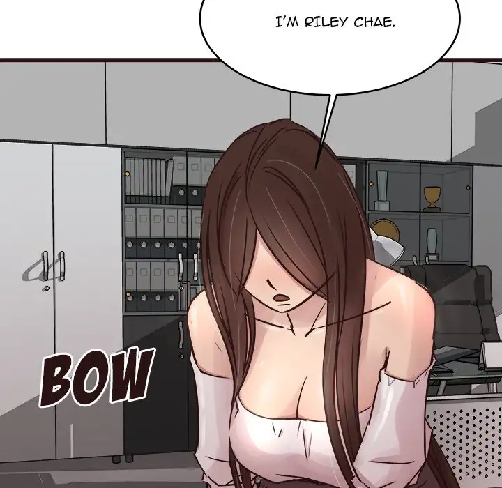 Stupid Love - Chapter 31 [photo 62] - MangaPorn