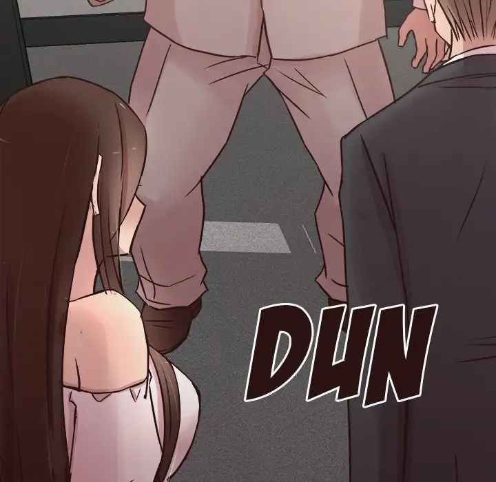 Stupid Love - Chapter 31 [photo 67] - MangaPorn