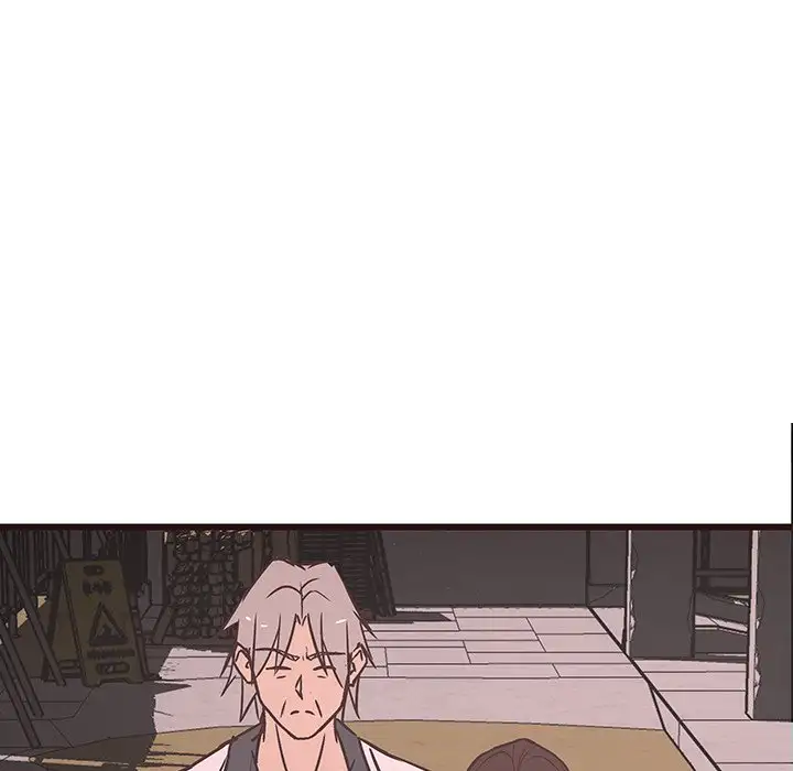 Stupid Love - Chapter 31 [photo 7] - MangaPorn