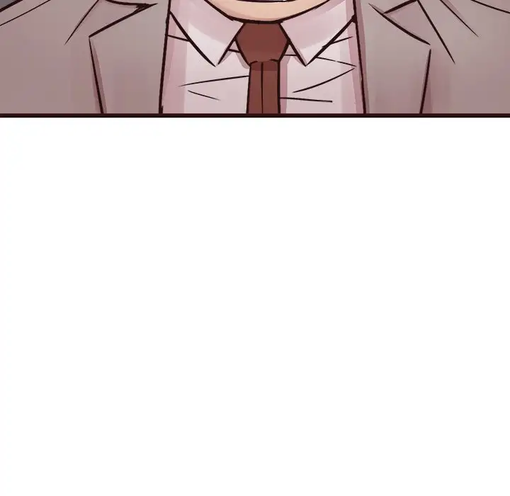 Stupid Love - Chapter 31 [photo 70] - MangaPorn