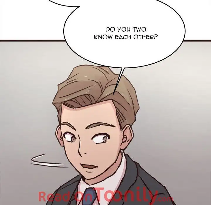 Stupid Love - Chapter 31 [photo 74] - MangaPorn