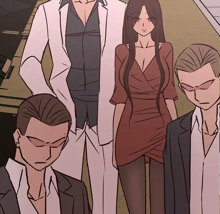 Stupid Love - Chapter 31 [photo 8] - MangaPorn