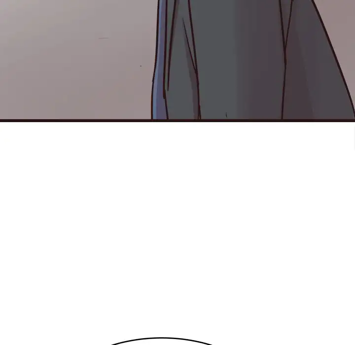 Stupid Love - Chapter 31 [photo 94] - MangaPorn